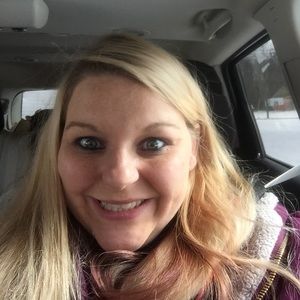 Meet your Posher, Magan